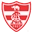 Where to Watch CA Linense in Brazil