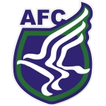 Artsul logo