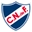 Onde Assistir Nacional Femenino no Brasil