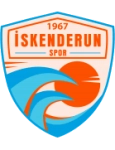 İskenderunspor en 2. Lig