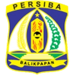 Persiba Balikpapan logo