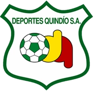 Where to Watch Quindio in Brazil