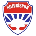 Silivrispor en 3. Lig - Group 1