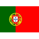 Portugal U21 logo