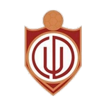 Utrera logo