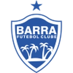 Barra FC Academy