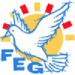 Grama logo