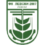 OFK Levski logo