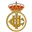 Real Unión logo