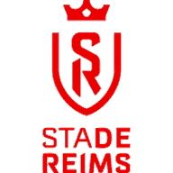 Stade de Reims