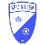 Nijlen logo