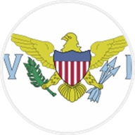 US Virgin Islands in CONCACAF Nations League