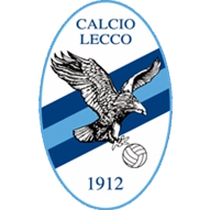 Lecco logo
