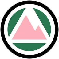 Dolomiti Bellunesi in Friendship