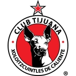 Club Tijuana in Liga MX