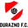 Durazno FC logo