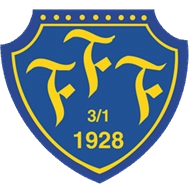Falkenbergs FF - Friendship
