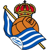 Where to Watch Real Sociedad in Brazil