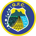 Quixada FC