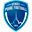 Le Poire-sur-Vie logo