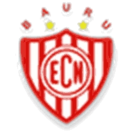 Where to Watch Noroeste in Brazil