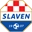 NK Slaven Belupo in Friendship