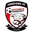 Hereford logo