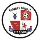 Crawley Town