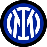 Inter U23