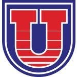 Club Universitario logo