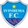 Ivinhema FC