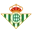 Real Betis Academy logo