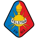 Where to Watch SC Telstar in Brazil