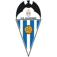 Alcoyano