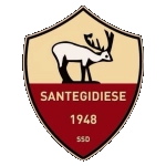Santegidiese logo