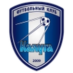 Kaluga logo