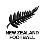 New Zealand U17 W logo