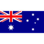 Australia U17 W logo