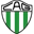 CA Germinal logo