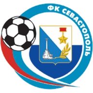 Sevastopol logo