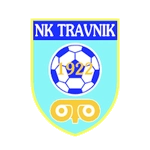 Travnik en 1st League - FBiH