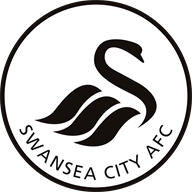 Where to Watch Swansea City in Brazil