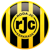 Roda