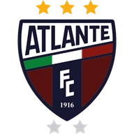 Atlante