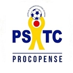 PSTC Procopense logo