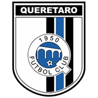 Querétaro logo