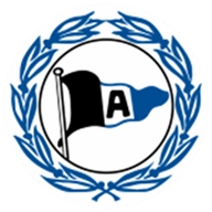 Where to Watch Arminia Bielefeld in Brazil