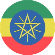 Ethiopia logo