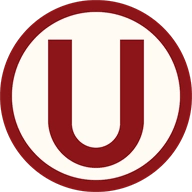 Universitario logo