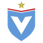 Viktoria Berlin W logo
